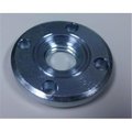 Metabo Metabo 469-34110148 Flange Nut 469-34110148